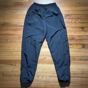 SOLD American Apparel Sweatpants/Joggers